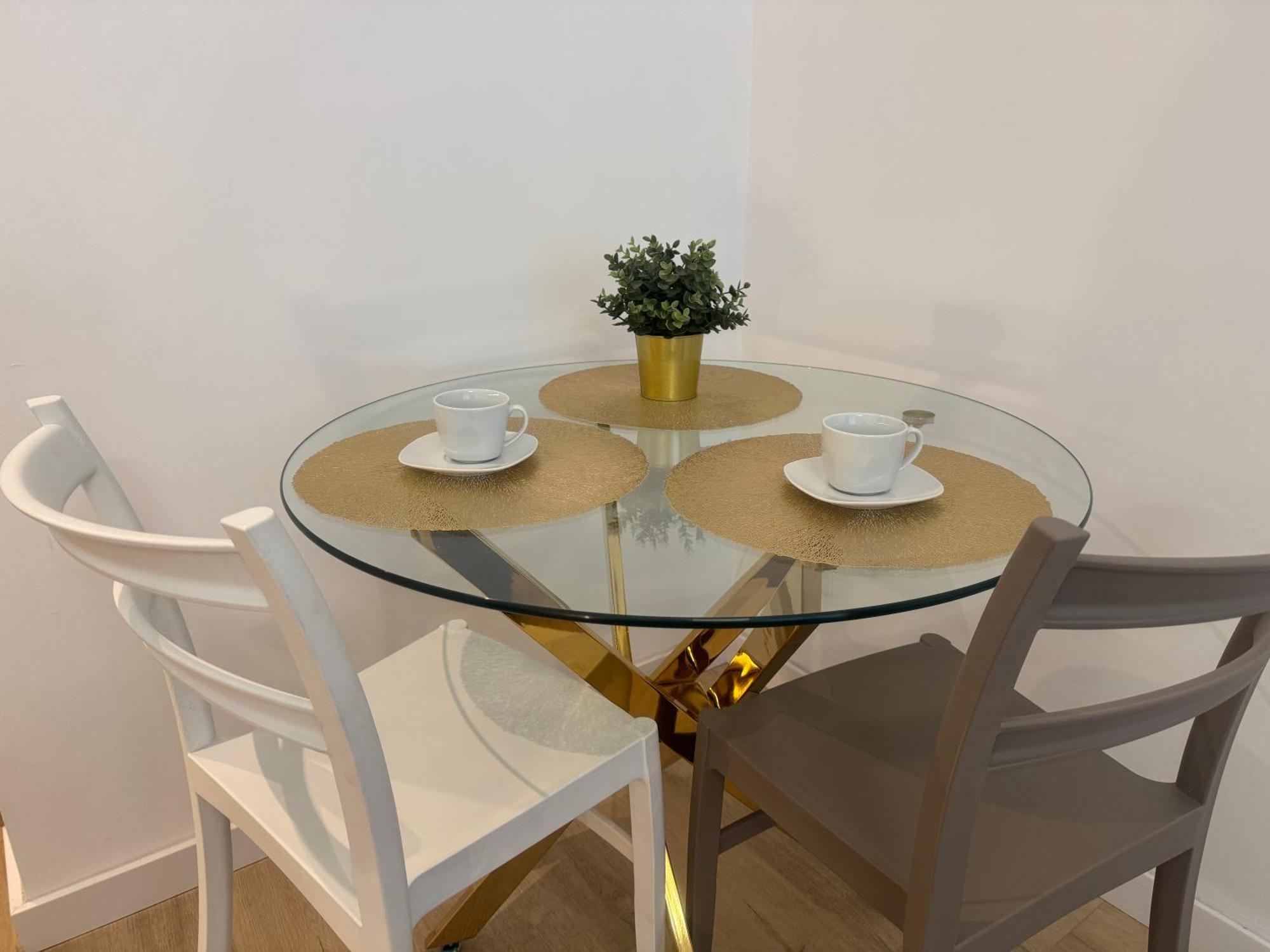 Apartament Przy Placu Wolnosci Poznań Buitenkant foto