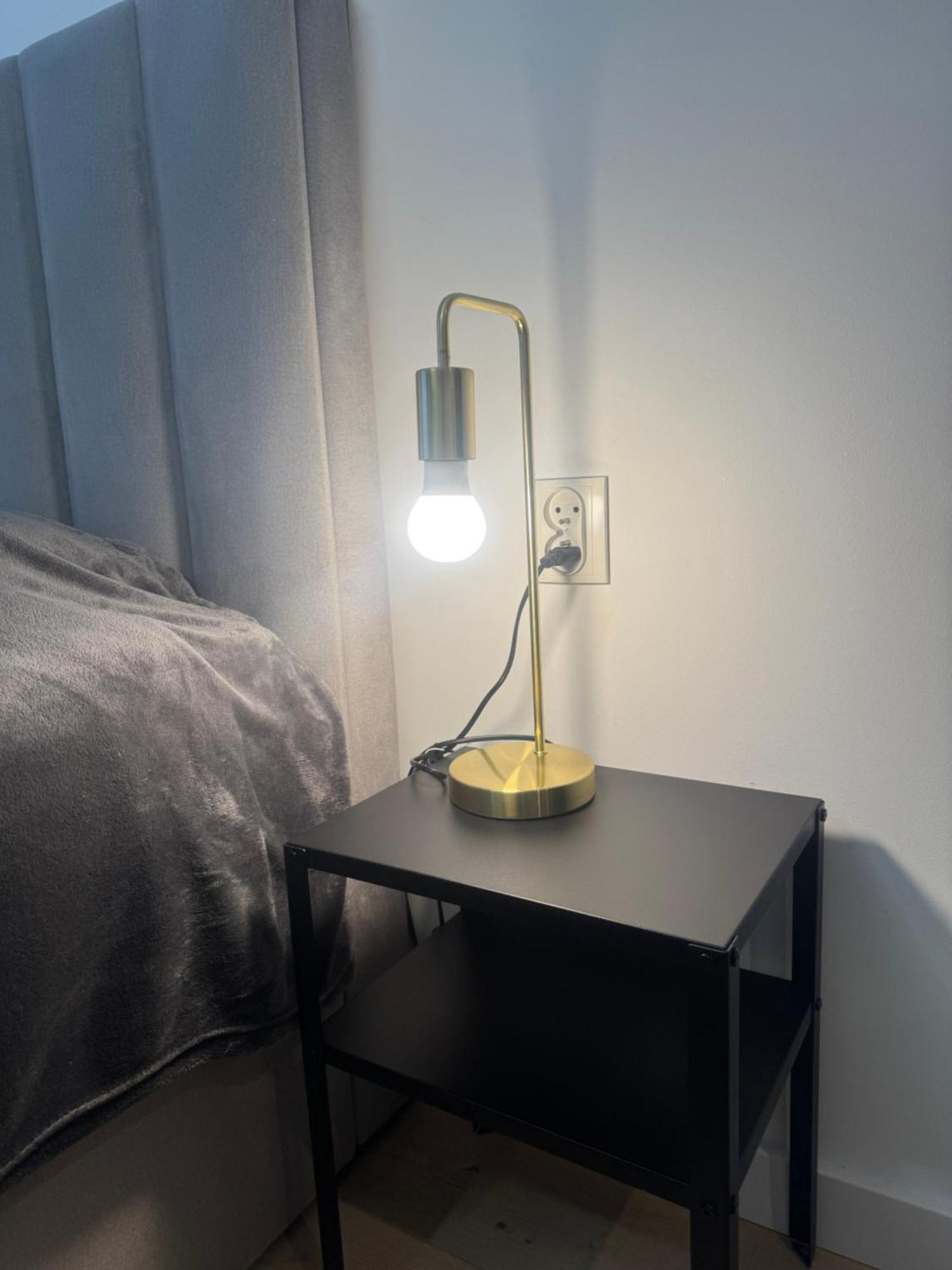 Apartament Przy Placu Wolnosci Poznań Buitenkant foto